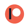 patreon