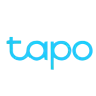 tapo