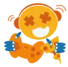 treatstream