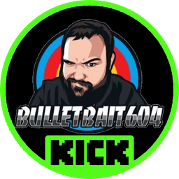 Avatar for Bulletbait604 onLumia stream link page