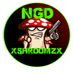 Avatar for BIO onLumia stream link page