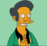 Apu avatar