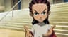Riley Boondocks avatar