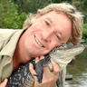 Steve Irwin avatar