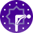 Mawakit plugin icon