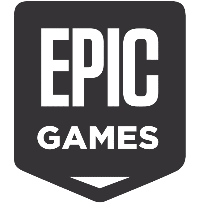 Epic Games