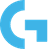 Logitech Litra