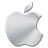 Mac Hub plugin icon