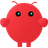 OpenClaw plugin icon