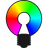 OpenRGB plugin icon
