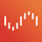 Unraid plugin icon