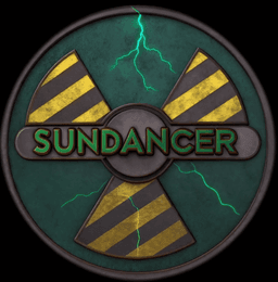 Avatar for SunDancer74 onLumia stream link page