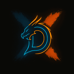 Avatar for XeroDrake onLumia stream link page