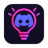 Discord Voice Overlay