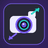 Camera Punch-In plugin icon