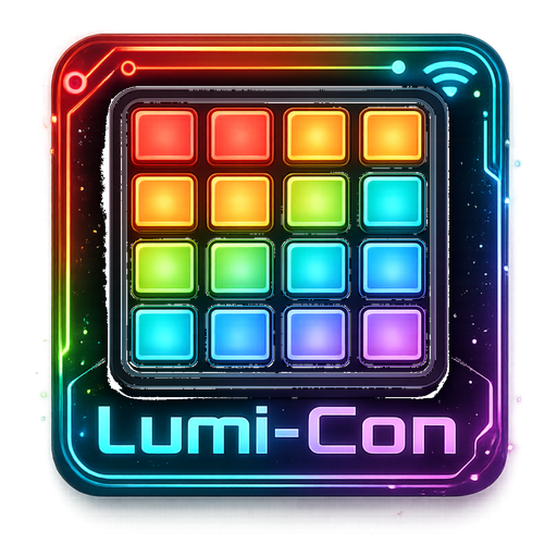 Lumi-Con Bridge (Integrated)