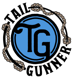 Avatar for TailGunner357's bio onLumia stream link page