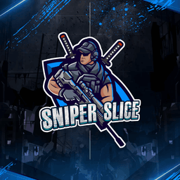Avatar for Sniper Slice onLumia stream link page