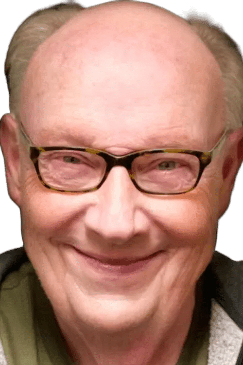 Jeff Steitzer - Halo Kill Streaks avatar