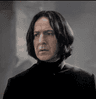 Snape avatar