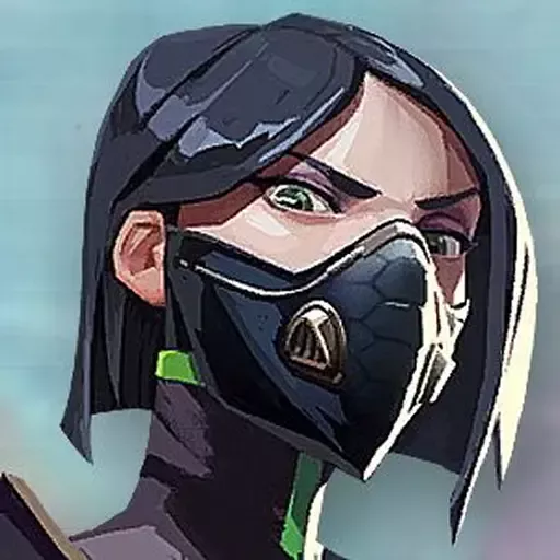 Viper avatar