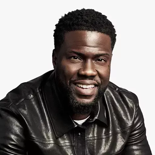 Kevin Hart avatar