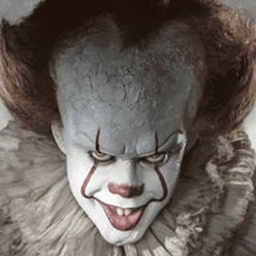 Penywize avatar