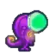 Animated Lumilion stream alert